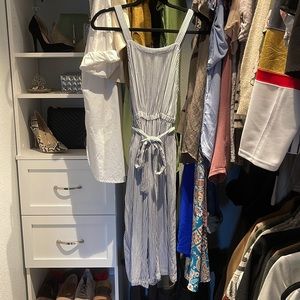 Old Navy romper